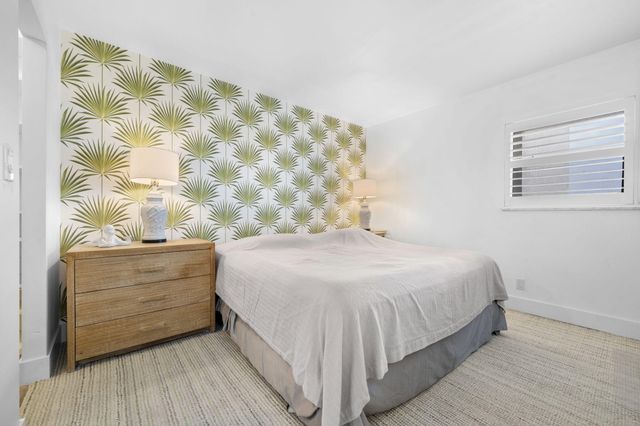 511 Bayshore Drive 905, Fort Lauderdale, FL 33304