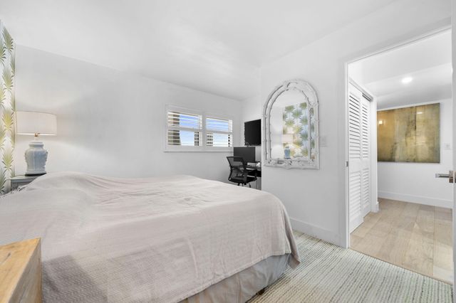 511 Bayshore Drive 905, Fort Lauderdale, FL 33304