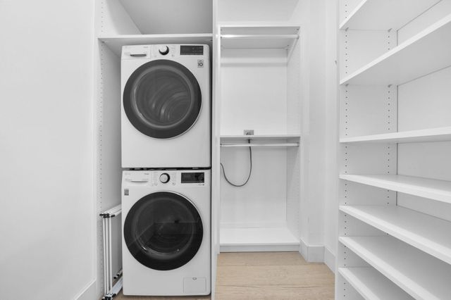 511 Bayshore Drive 905, Fort Lauderdale, FL 33304