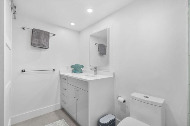 511 Bayshore Drive 905, Fort Lauderdale, FL 33304