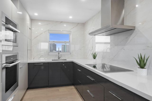 511 Bayshore Drive 905, Fort Lauderdale, FL 33304