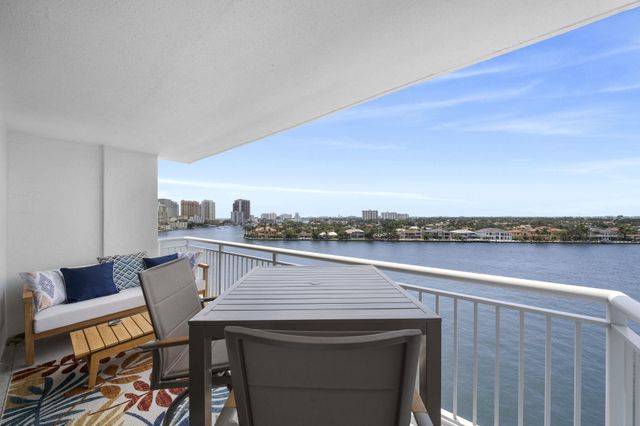 511 Bayshore Drive 905, Fort Lauderdale, FL 33304