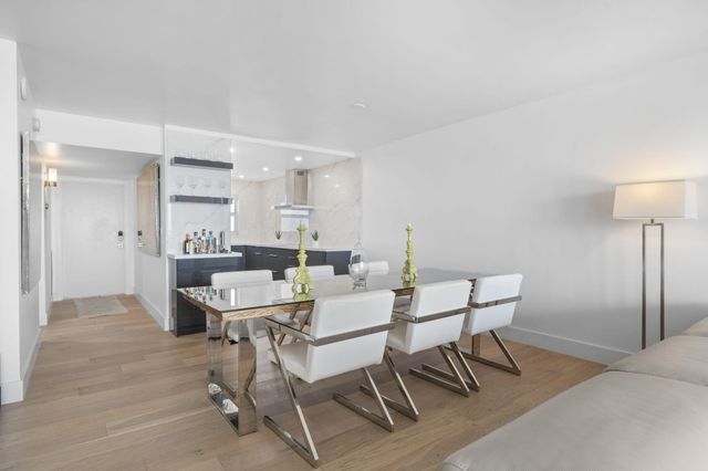 511 Bayshore Drive 905, Fort Lauderdale, FL 33304