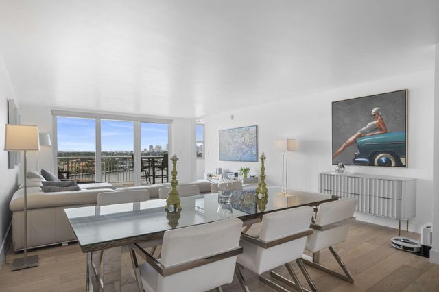 511 Bayshore Drive 905, Fort Lauderdale, FL 33304