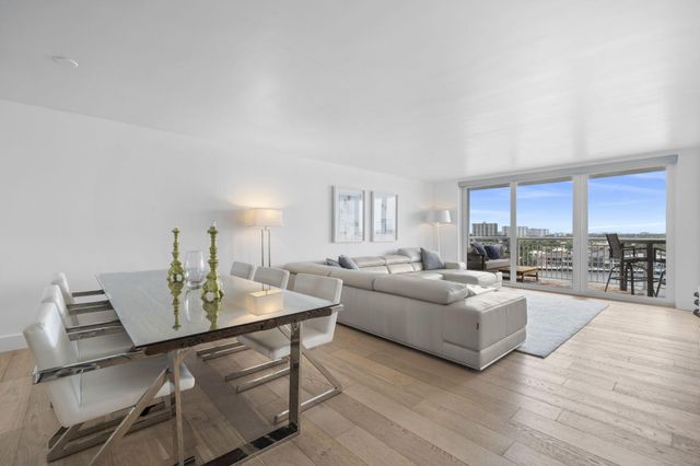 511 Bayshore Drive 905, Fort Lauderdale, FL 33304