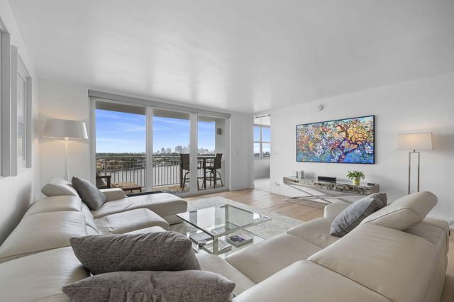 511 Bayshore Drive 905, Fort Lauderdale, FL 33304