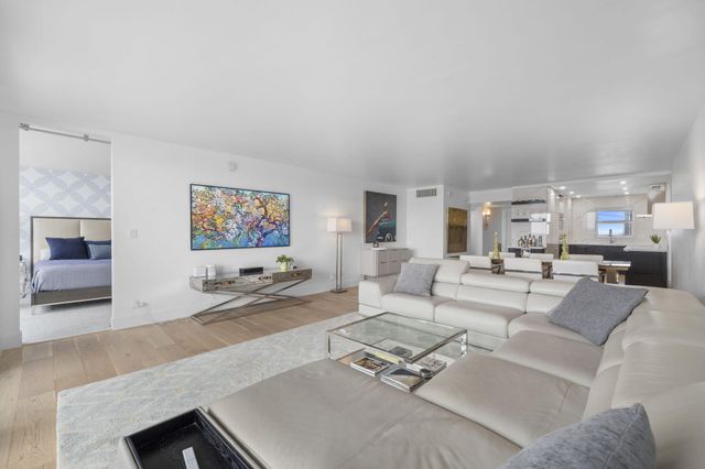 511 Bayshore Drive 905, Fort Lauderdale, FL 33304