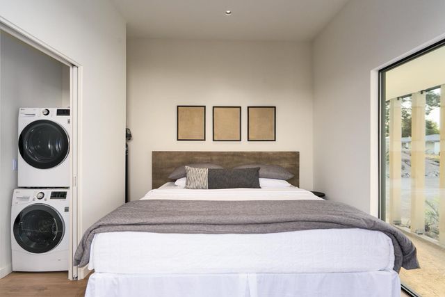 5311 E MITCHELL Drive, Phoenix, AZ 85018