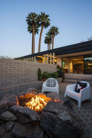 5311 E MITCHELL Drive, Phoenix, AZ 85018