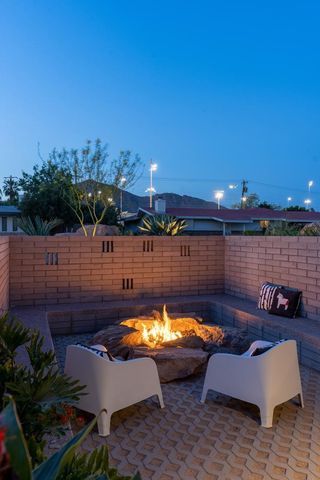 5311 E MITCHELL Drive, Phoenix, AZ 85018