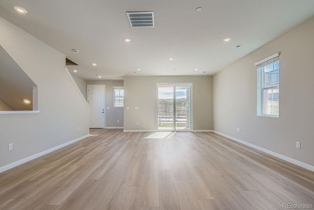 3860 W 82nd Lane, Westminster, CO 80031