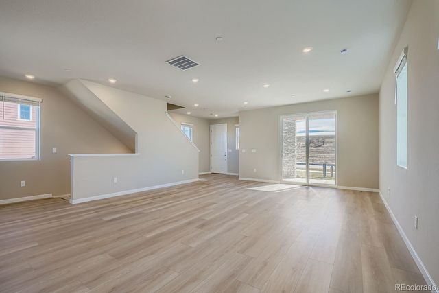 3860 W 82nd Lane, Westminster, CO 80031