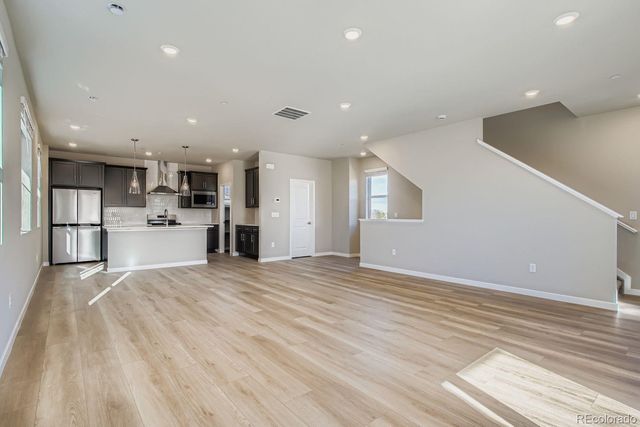 3860 W 82nd Lane, Westminster, CO 80031