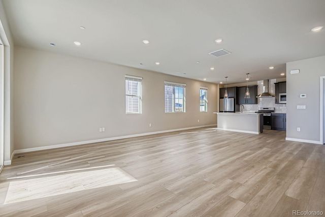 3860 W 82nd Lane, Westminster, CO 80031