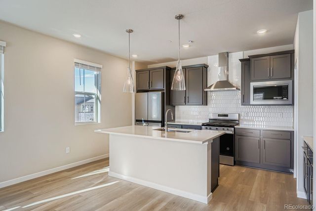 3860 W 82nd Lane, Westminster, CO 80031