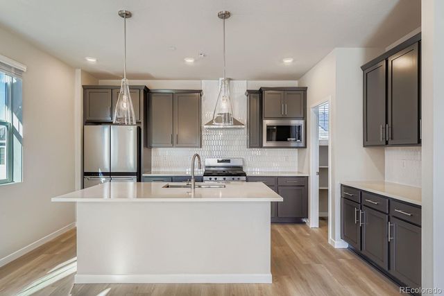 3860 W 82nd Lane, Westminster, CO 80031