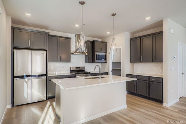 3860 W 82nd Lane, Westminster, CO 80031