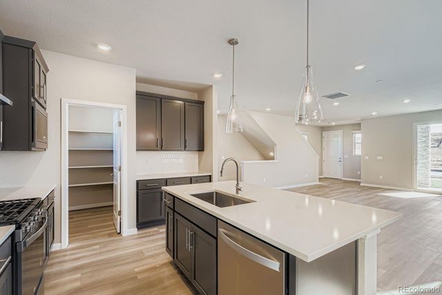 3860 W 82nd Lane, Westminster, CO 80031