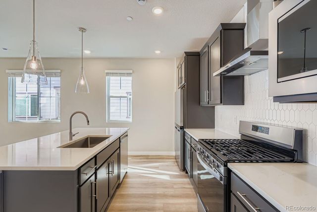 3860 W 82nd Lane, Westminster, CO 80031