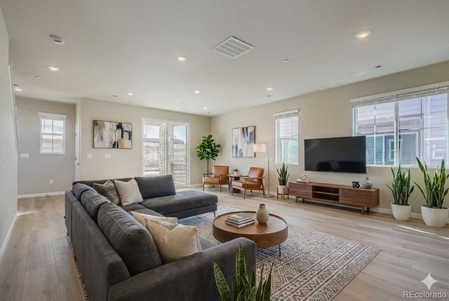 3860 W 82nd Lane, Westminster, CO 80031