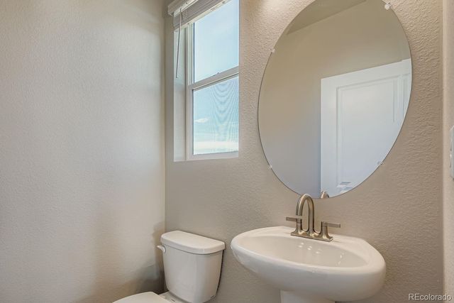 3860 W 82nd Lane, Westminster, CO 80031