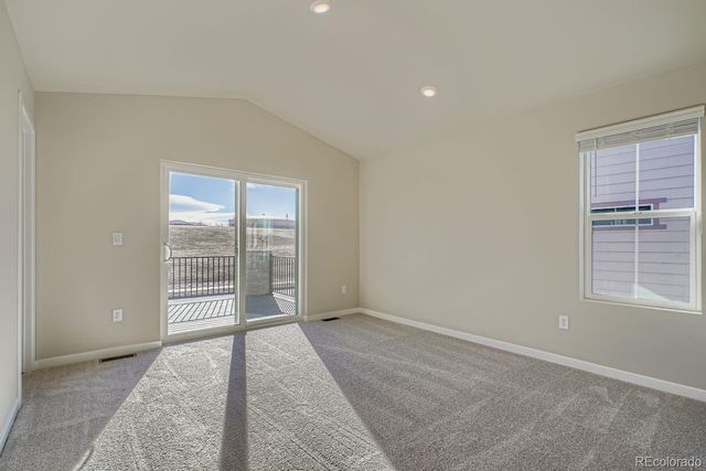 3860 W 82nd Lane, Westminster, CO 80031