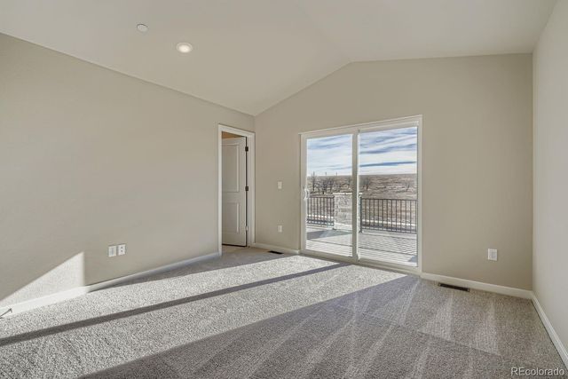 3860 W 82nd Lane, Westminster, CO 80031