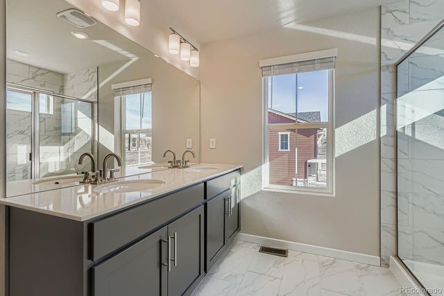 3860 W 82nd Lane, Westminster, CO 80031