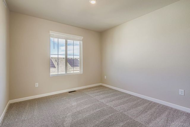 3860 W 82nd Lane, Westminster, CO 80031