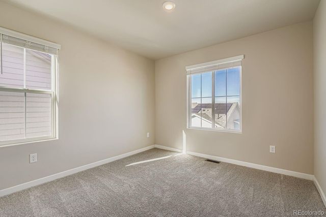 3860 W 82nd Lane, Westminster, CO 80031