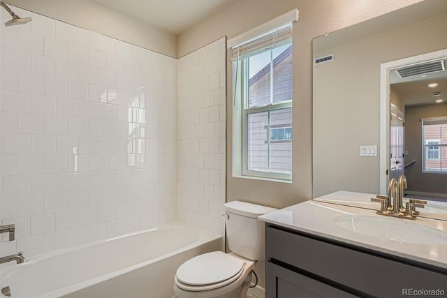 3860 W 82nd Lane, Westminster, CO 80031