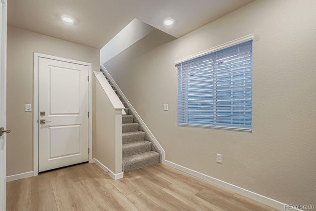 3860 W 82nd Lane, Westminster, CO 80031