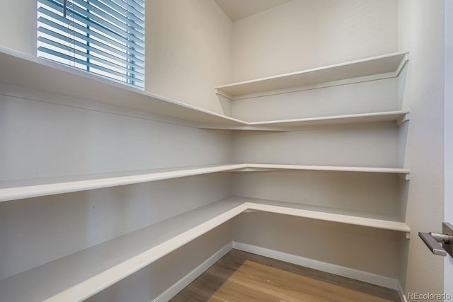 3860 W 82nd Lane, Westminster, CO 80031