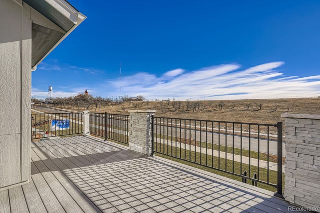 3860 W 82nd Lane, Westminster, CO 80031
