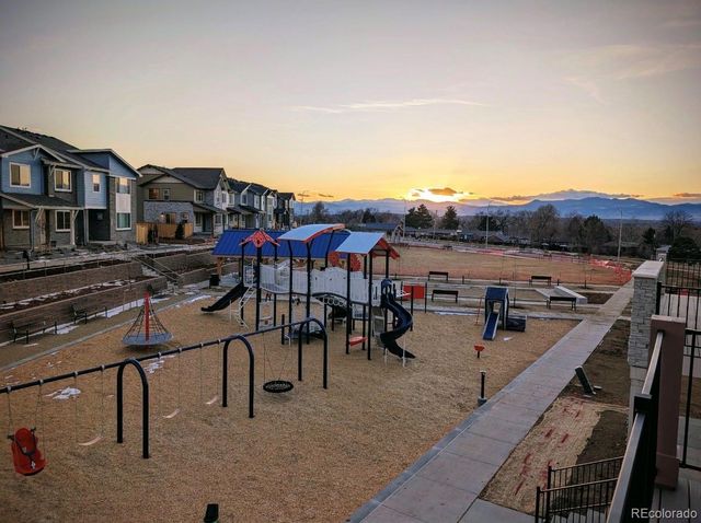 3860 W 82nd Lane, Westminster, CO 80031