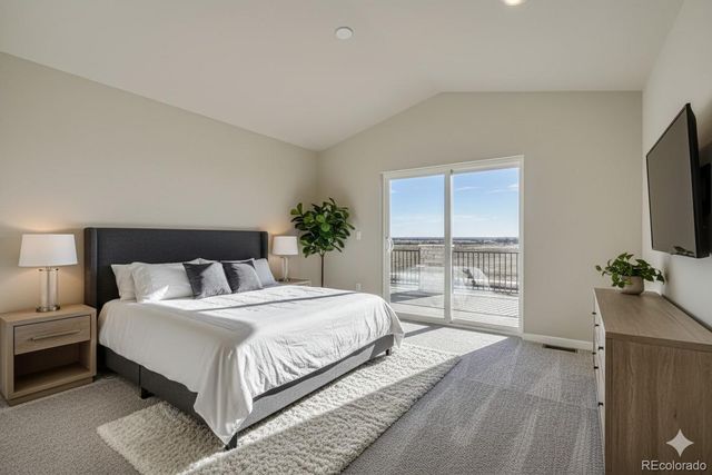 3860 W 82nd Lane, Westminster, CO 80031