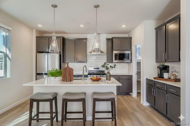 3860 W 82nd Lane, Westminster, CO 80031