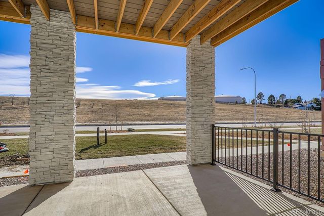 3860 W 82nd Lane, Westminster, CO 80031