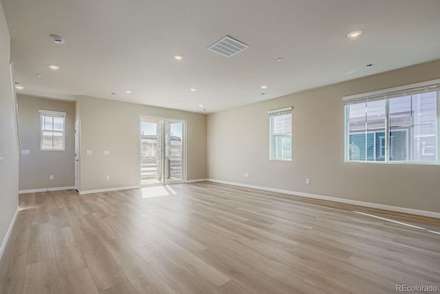 3860 W 82nd Lane, Westminster, CO 80031