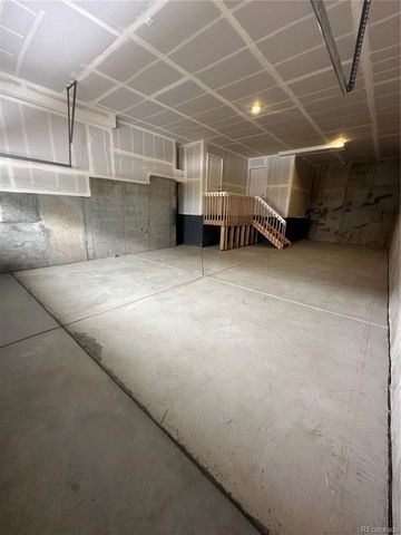 3860 W 82nd Lane, Westminster, CO 80031