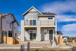 3860 W 82nd Lane, Westminster, CO 80031
