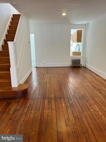 428 DUDLEY ST, Philadelphia, PA 19148