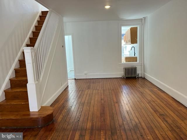 428 DUDLEY ST, Philadelphia, PA 19148