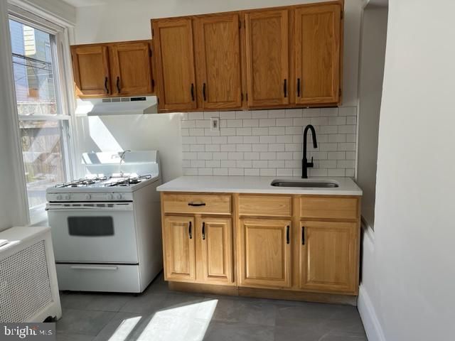 428 DUDLEY ST, Philadelphia, PA 19148