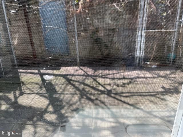 428 DUDLEY ST, Philadelphia, PA 19148