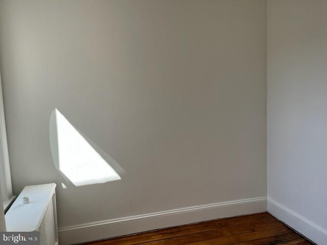 428 DUDLEY ST, Philadelphia, PA 19148