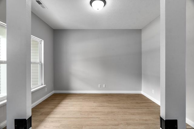 3512 Amesbury Court, West Lafayette, IN 47906