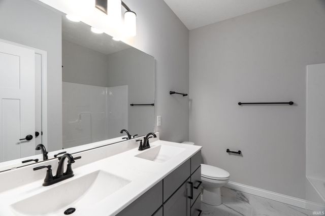 3512 Amesbury Court, West Lafayette, IN 47906