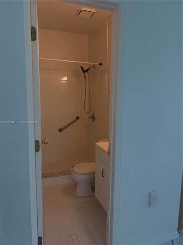 13101 SW 82nd Ter 1, Miami, FL 33183
