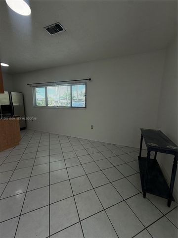 13101 SW 82nd Ter 1, Miami, FL 33183